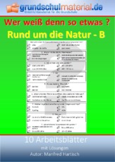 Rund um die Natur_B.pdf